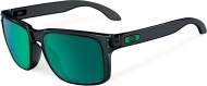 Oakley Holbrook Polarized - cena, srovnání