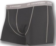 Sensor Coolmax Fresh boxerky - cena, srovnání
