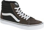 Vans Sk8-Hi - cena, srovnání