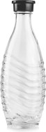 Sodastream Penguin 0.7l - cena, srovnání