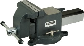 Stanley MaxSteel HD 150mm