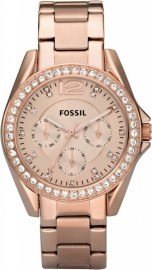 Fossil ES2811