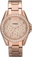 Fossil ES2811 - cena, srovnání