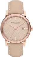 Burberry BU9014 - cena, srovnání