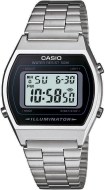 Casio B-640 - cena, srovnání