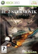 IL-2 Sturmovik: Birds of Prey - cena, srovnání