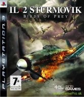 IL-2 Sturmovik: Birds of Prey - cena, srovnání