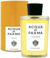 Acqua Di Parma Colonia 100ml - cena, srovnání