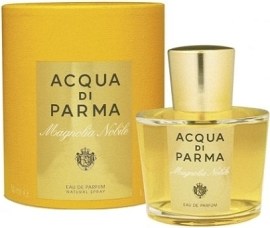 Acqua Di Parma Magnolia Nobile 100ml