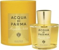 Acqua Di Parma Magnolia Nobile 100ml - cena, srovnání