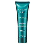 Kérastase Resistance Bain Volumactive Volumising Reinforcing Shampoo 500 ml - cena, srovnání