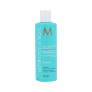 Moroccanoil Repair Moisture Repair Shampoo 250 ml - cena, srovnání