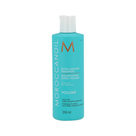 Moroccanoil Extra Volume Shampoo 250 ml