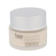 Diet Esthetic Essence Bee Venom Day and Night Treatment 50 ml - cena, srovnání