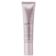 Mary Kay TimeWise Repair Volu-Firm Eye Renewal Cream 14 g - cena, srovnání