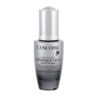 Lancome Advanced Genifique Yeux Light-Pearl 20ml - cena, srovnání