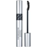 Dior Diorshow Iconic Black Mascara 10 ml - cena, srovnání