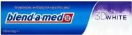 Procter & Gamble Blend a Med 3D White 100ml - cena, srovnání