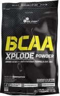 Olimp BCAA Xplode 1000g - cena, srovnání