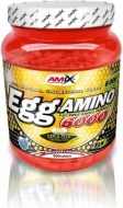 Amix EGG Amino 6000 900tbl - cena, srovnání