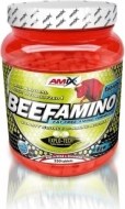 Amix Beef Amino 550tbl - cena, srovnání