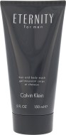 Calvin Klein Eternity 150ml