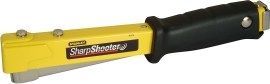 Stanley PHT150