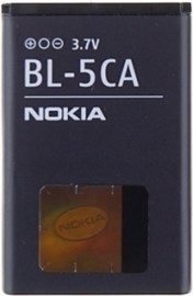 Nokia BL-5CA