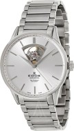 Edox 85011 - cena, srovnání