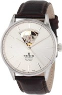 Edox 85010 - cena, srovnání