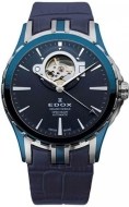 Edox 85008 - cena, srovnání