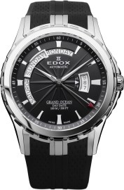 Edox 83006