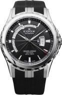 Edox 83006 - cena, srovnání