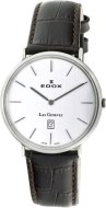 Edox 27028 - cena, srovnání