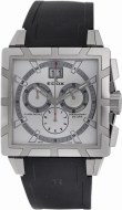 Edox 10013 - cena, srovnání