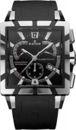 Edox 01504 - cena, srovnání