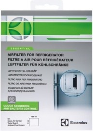 Electrolux Filter vzduchu