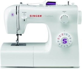 Singer 2263