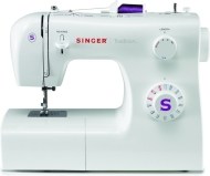 Singer 2263