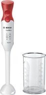 Bosch MSM64010 - cena, srovnání