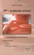 EFT - svoboda emocí - cena, srovnání