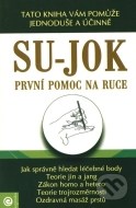 Su-jok - První pomoc na ruce - cena, srovnání