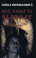 Muž, ktorý ťa sleduje - cena, srovnání