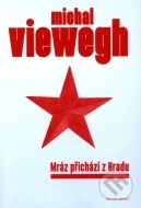 Mráz přichází z Hradu - cena, srovnání