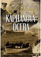 Kapitánova dcera - cena, srovnání