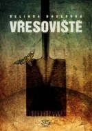 Vřesoviště - cena, srovnání