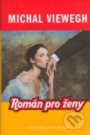 Román pro ženy - cena, srovnání