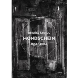 Mondschein