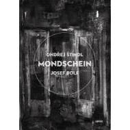 Mondschein - cena, srovnání