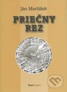 Priečny rez - cena, srovnání